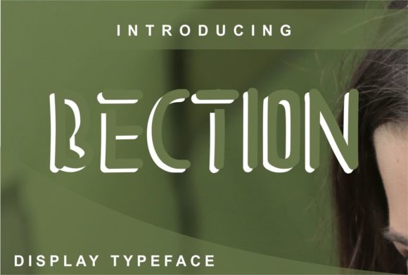 Bection: A Strategic Asset for Visual Communication