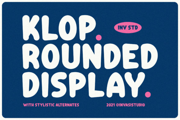 Bridging the Gap Between Professionalism and Playfulness with Klop