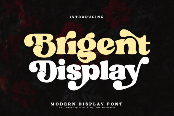 Brigent: A Bold Strategy for Assertive Brand Communication