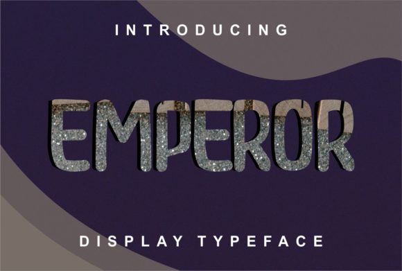 Emperor: A Strategic Asset for High-Impact Visual Communication