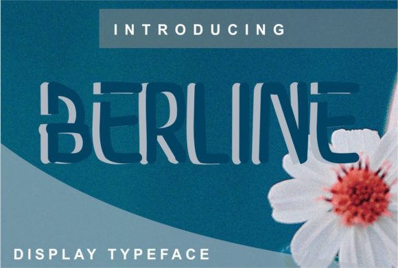 Integrating Berline into Modern Design Workflows