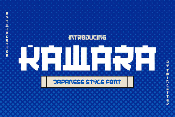 Integrating Kawara into Your Creative Workflow for Authentic Japanese Design