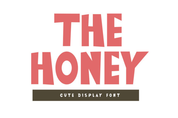 The Honey: Redefining Digital Friendliness in a Professional Landscape