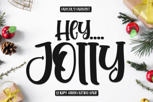 Why Hey Jolly is the Missing Piece in Your Creative Toolkit